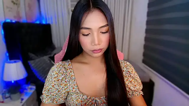 Snapshot of naughtyjayde chatting on May 8, 2026, 9:07 pm naughtyjayde online show from May 8, 2026, 9:07 pm