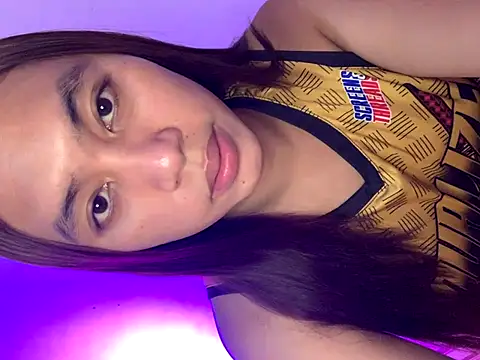 sugar hailey online show from September 21, 2025, 1:27 pm