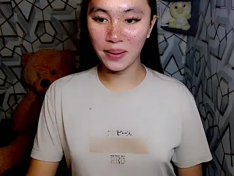 sugar hailey online show from October 12, 2025, 2:07 pm