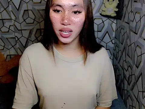 sugar hailey online show from October 7, 2025, 10:38 am