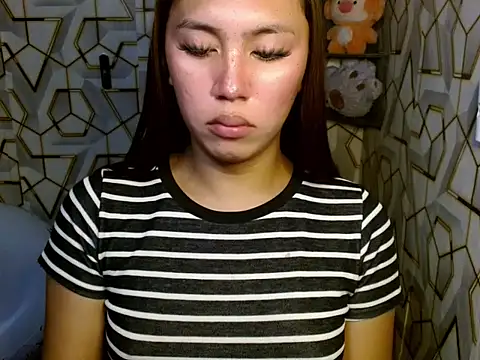 sugar hailey online show from November 13, 2025, 4:11 pm