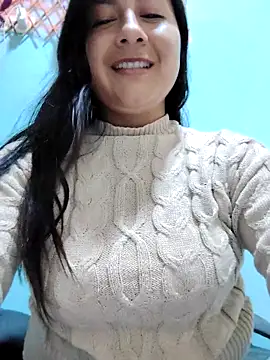 lunna 07 online show from October 16, 2025, 12:19 am