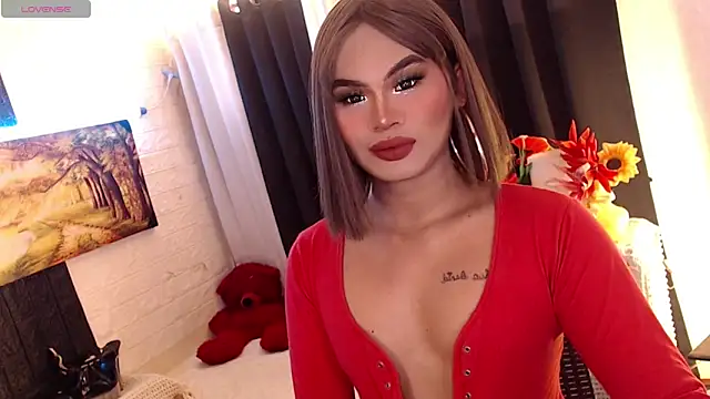 Unholytemptress online show from September 9, 2025, 2:10 am