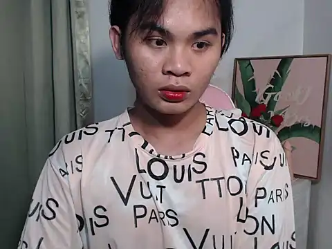 Unholytemptress online show from October 18, 2025, 12:29 pm