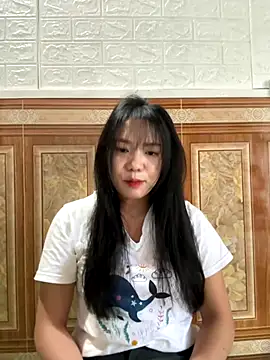 binejr online show from October 13, 2025, 8:38 am