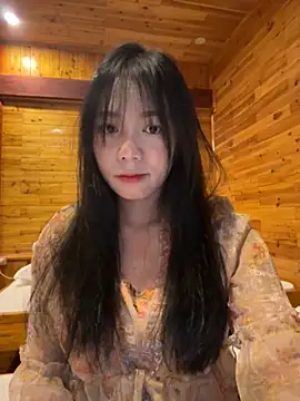 binejr online show from September 30, 2025, 7:25 am