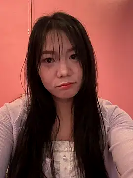 binejr online show from October 4, 2025, 4:58 am