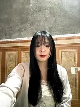 binejr online show from October 31, 2025, 7:27 am