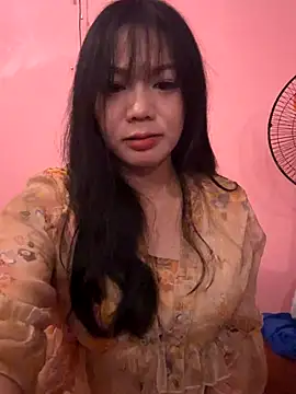 binejr online show from September 21, 2025, 4:23 pm