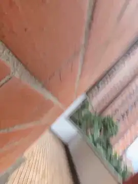 Dimitri Bass online show from March 24, 2026, 6:52 pm