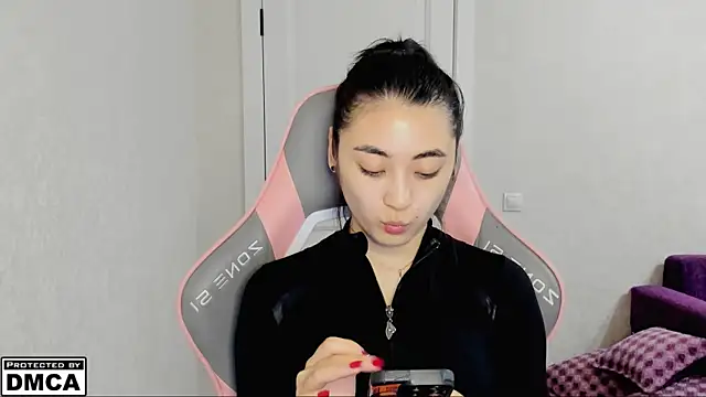 Snapshot of MeilideQian1 chatting on October 24, 2025, 11:53 am MeilideQian1 online show from October 24, 2025, 11:53 am