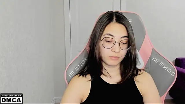 Snapshot of MeilideQian1 chatting on October 22, 2025, 3:00 pm MeilideQian1 online show from October 22, 2025, 3:00 pm