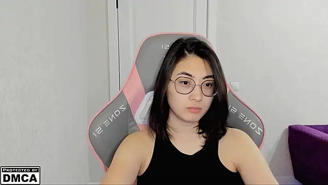 Snapshot of MeilideQian1 chatting on November 2, 2025, 3:06 pm MeilideQian1 online show from November 2, 2025, 3:06 pm