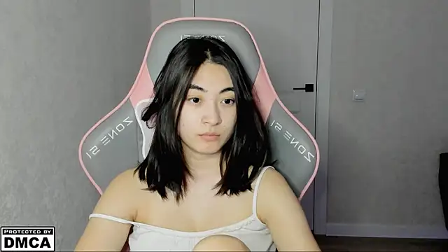 Snapshot of MeilideQian1 chatting on November 15, 2025, 11:25 am MeilideQian1 online show from November 15, 2025, 11:25 am