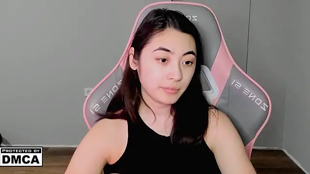 Snapshot of MeilideQian1 chatting on February 1, 2026, 12:58 pm MeilideQian1 online show from February 1, 2026, 12:58 pm