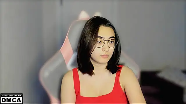 Snapshot of MeilideQian1 chatting on September 10, 2025, 6:23 am MeilideQian1 online show from September 10, 2025, 6:23 am