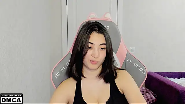 Snapshot of MeilideQian1 chatting on September 10, 2025, 6:29 pm MeilideQian1 online show from September 10, 2025, 6:29 pm