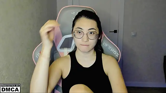 Snapshot of MeilideQian1 chatting on November 4, 2025, 3:05 pm MeilideQian1 online show from November 4, 2025, 3:05 pm