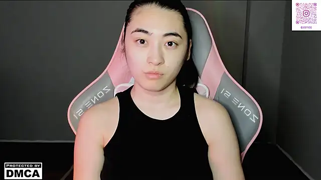 Snapshot of MeilideQian1 chatting on February 18, 2026, 5:49 am MeilideQian1 online show from February 18, 2026, 5:49 am