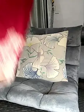 Snapshot of meiiijr55 chatting on January 13, 2026, 4:49 am meiiijr55 online show from January 13, 2026, 4:49 am