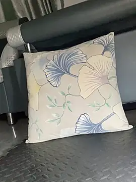 Snapshot of meiiijr55 chatting on January 8, 2026, 5:08 pm meiiijr55 online show from January 8, 2026, 5:08 pm