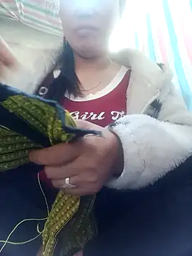 jienrrr online show from December 19, 2025, 12:58 am