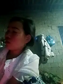 Snapshot of jienrrr chatting on February 18, 2026, 12:34 pm jienrrr online show from February 18, 2026, 12:34 pm