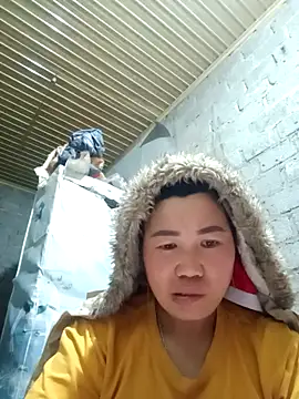 Snapshot of jienrrr chatting on March 4, 2026, 2:19 am jienrrr online show from March 4, 2026, 2:19 am