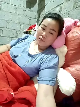 jienrrr online show from September 30, 2025, 12:38 am