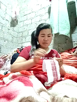 jienrrr online show from October 11, 2025, 1:28 am