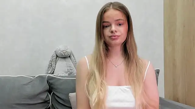 Sarah keyy online show from February 26, 2026, 5:57 pm