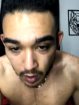 Rodneycot online show from November 24, 2025, 11:49 pm