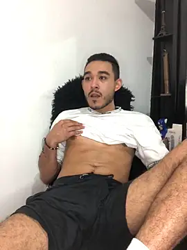 Rodneycot online show from November 20, 2025, 12:55 am