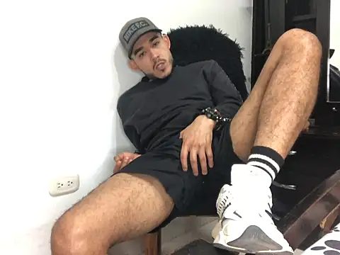 Rodneycot online show from October 10, 2025, 12:22 am