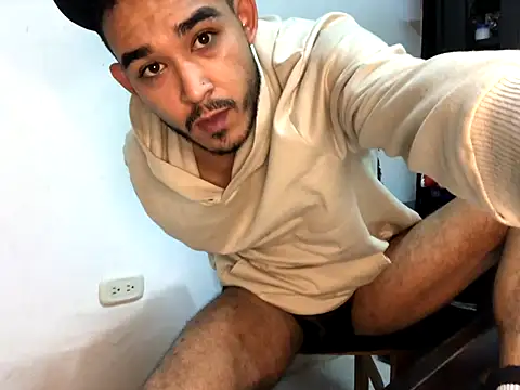 Rodneycot online show from September 28, 2025, 2:51 am