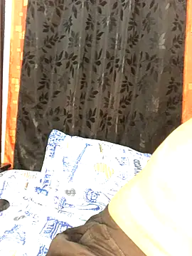 Rodneycot online show from November 8, 2025, 11:03 am