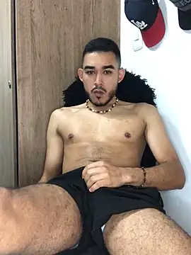 Rodneycot online show from October 18, 2025, 11:07 pm