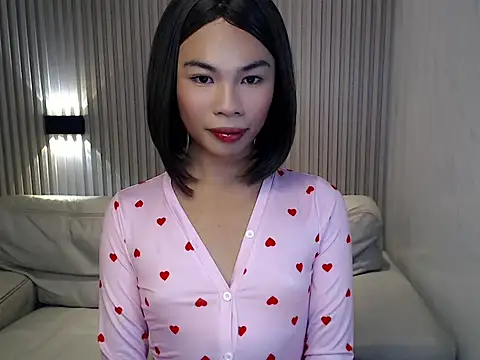 SexualDesire1x online show from March 21, 2026, 10:20 am