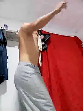 luke 7777 online show from October 17, 2025, 12:14 am