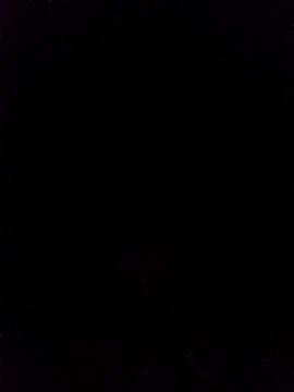 luke 7777 online show from September 27, 2025, 3:01 am