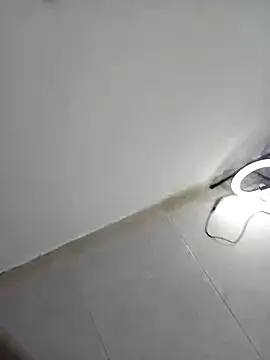 luke 7777 online show from December 19, 2025, 10:12 pm