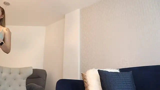 kinkititi online show from March 16, 2026, 6:10 pm