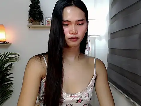 imperfect zandra online show from October 19, 2025, 5:21 am