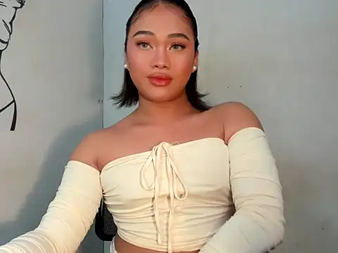 Snapshot of Exotic_alyssa69 chatting on September 13, 2025, 12:54 am Exotic alyssa69 online show from September 13, 2025, 12:54 am