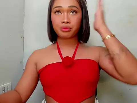 Snapshot of Exotic_alyssa69 chatting on September 18, 2025, 6:11 pm Exotic alyssa69 online show from September 18, 2025, 6:11 pm