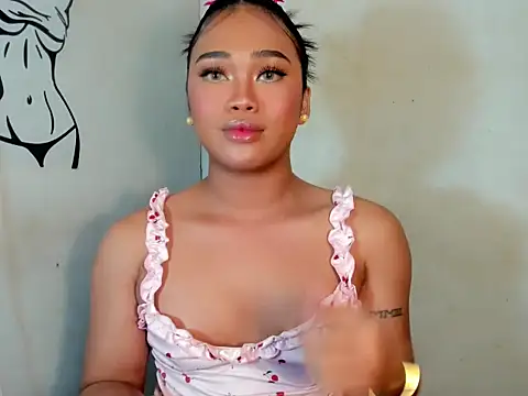 Snapshot of Exotic_alyssa69 chatting on October 26, 2025, 6:30 pm Exotic alyssa69 online show from October 26, 2025, 6:30 pm