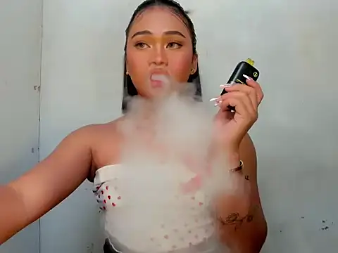 Snapshot of Exotic_alyssa69 chatting on September 21, 2025, 6:13 pm Exotic alyssa69 online show from September 21, 2025, 6:13 pm