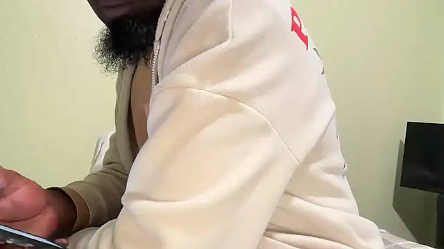 402bbc online show from February 15, 2026, 3:18 am