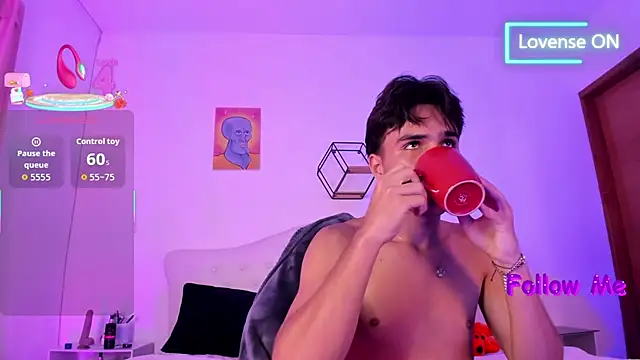 jin luna online show from September 17, 2025, 2:30 pm