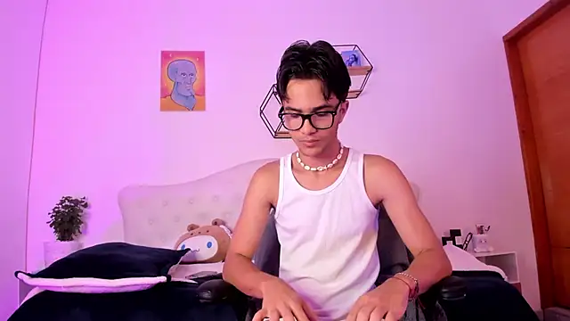 jin luna online show from September 28, 2025, 11:50 am